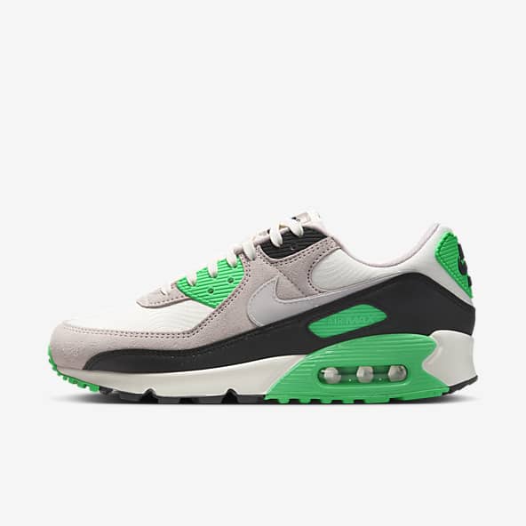 Nike air max lifestyle deals